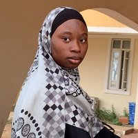 Fatiha (@fatiha_kuti) 's Twitter Profile Photo Fatiha (@fatiha_kuti) 's Twitter Profile Photo