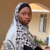Fatiha (@fatiha_kuti) Twitter profile photo Fatiha (@fatiha_kuti) Twitter profile photo