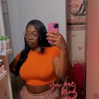 Desiree ♏️ (@raydolla1110) 's Twitter Profile