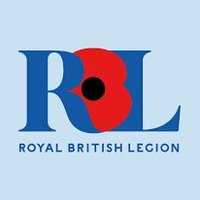 Royal British Legion-Brussels Branch(@RoyalBrussels) 's Twitter Profile Photo