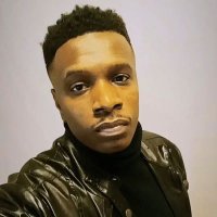 Wardlow_Tho 🔮🎙 (@kreativekidd93) 's Twitter Profile Photo