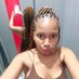 ncamsile (@ncamikwamyamj) Twitter profile photo ncamsile (@ncamikwamyamj) Twitter profile photo