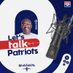 Let's Talk Patriots 🐘🇳🇱 (@LetsTalkPts) Twitter profile photo