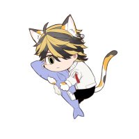 はとり (@hatosub9) 's Twitter Profile Photo はとり (@hatosub9) 's Twitter Profile Photo
