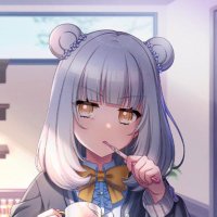 ソルティ@交換垢用 (@vbs7261112919) 's Twitter Profile