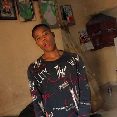 DanielSava96463's profile picture. Savage life