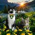 Kiki & Lily 🇺🇦 RIP Dwight😿 (@nesjloch) Twitter profile photo Kiki & Lily 🇺🇦 RIP Dwight😿 (@nesjloch) Twitter profile photo