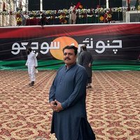 𝐌𝐚𝐳𝐡𝐚𝐫 𝐀𝐥𝐢 (@mazharakaleri) 's Twitter Profile Photo