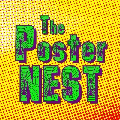ThePosterNest Profile Picture