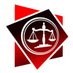 UI LAW (@ui_law_) Twitter profile photo UI LAW (@ui_law_) Twitter profile photo