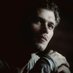 Klaus Mikaelson (@eldestoriginal) Twitter profile photo Klaus Mikaelson (@eldestoriginal) Twitter profile photo