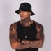 SCROP (@scropoficial) Twitter profile photo SCROP (@scropoficial) Twitter profile photo