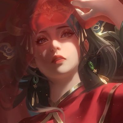 luvsic_xj's profile picture. 