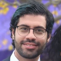 Nima Zargarnezhad (@nima_zn) 's Twitter Profile Photo Nima Zargarnezhad (@nima_zn) 's Twitter Profile Photo