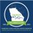 Georgia Advancing Communities Together, Inc.