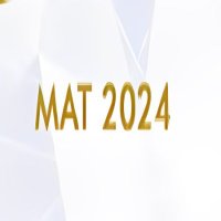 Materials Science And Engineering(@Materials_Event) 's Twitter Profile Photo