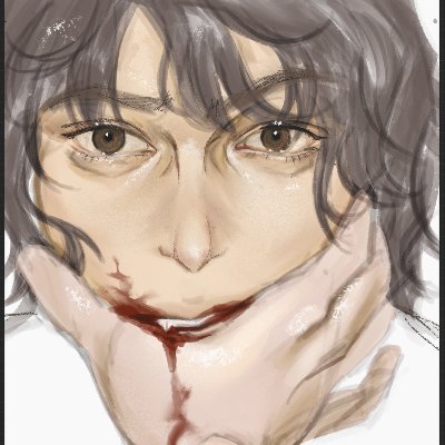 Sharkyyy03's profile picture. 🧡