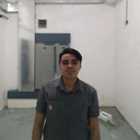 Greg Maynard Pagalan - @MaynardGre66448 - Twitter