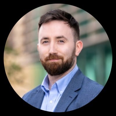 🇮🇪 man in 🇸🇦 working in #HigherEd for 15+ years. Currently Content Strategy Manager for @KAUST_News. Conference keynote, chair, and speaker globally.