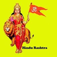 🚩🕉️Sanatani Don🕉️🚩 (@bharathsanatani) 's Twitter Profile