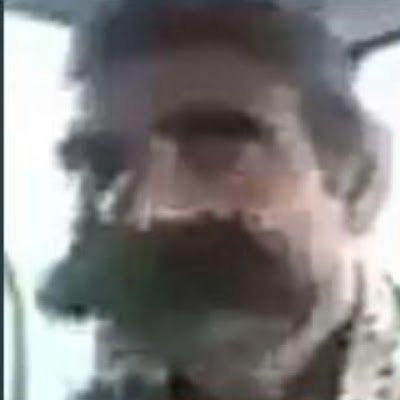 Matheux64777's profile picture. 