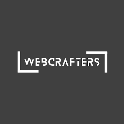 Webcrafter97118's profile picture. 