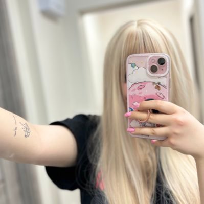 @nahmafia