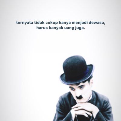 nidurhays____'s profile picture. Kasih Makan Ego Sampai Olab!