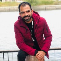 Ebrahim (@ebrahim16926221) 's Twitter Profile