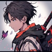 大大卷 (@0xbigbig) 's Twitter Profile Photo 大大卷 (@0xbigbig) 's Twitter Profile Photo