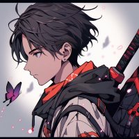 大大卷(@0xbigbig) 's Twitter Profile Photo