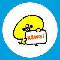 Hirotaka kawai |CHRO (@hirotakakawai1) 's Twitter Profile