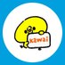 Hirotaka kawai |CHRO (@hirotakakawai1) Twitter profile photo Hirotaka kawai |CHRO (@hirotakakawai1) Twitter profile photo