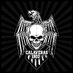 CALAVERAS (@calaveras1903) Twitter profile photo CALAVERAS (@calaveras1903) Twitter profile photo