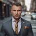 Joey Melancon (@melancon_joey) Twitter profile photo Joey Melancon (@melancon_joey) Twitter profile photo