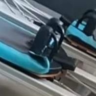 TheStory73's profile picture. TU89