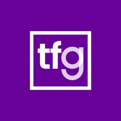El primer foro y red social sobre el Trabajo Final de Grado (TFG). ¡Envíanos tu duda! 💻📚🤓 #somostfg #TFG #estudiantes
