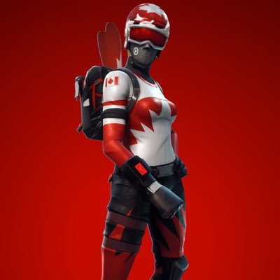 23 🇨🇦 | Speak your dreams into existence. | NA Fortnite Player | Live streaming coming soon ... 🕹️