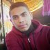 Mohamed Hassan (@mmdtwn7) Twitter profile photo Mohamed Hassan (@mmdtwn7) Twitter profile photo
