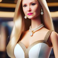 SHollins 🇨🇦 (@shollins77) 's Twitter Profile Photo SHollins 🇨🇦 (@shollins77) 's Twitter Profile Photo