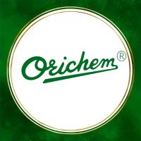 Orichem Green Ointment(@Orichem17) 's Twitter Profile Photo