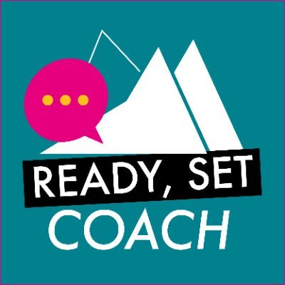 Coaching_SLT's profile picture. Coaching strand of professional development within the Summit Learning Trust.