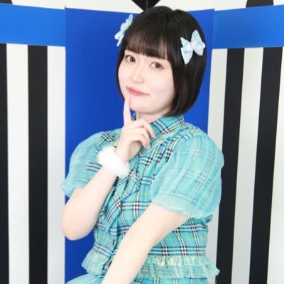 suzu_nagisa0616 Profile Picture