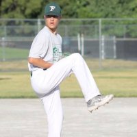 Carter McLaren (@carter_mclaren) 's Twitter Profile