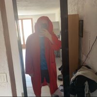 🅰️ (@aagahos) 's Twitter Profile