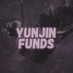 HUH YUNJIN FUNDS (@yunjinfunds) Twitter profile photo HUH YUNJIN FUNDS (@yunjinfunds) Twitter profile photo