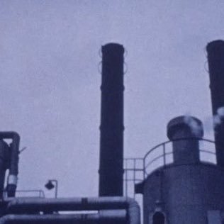 dt_108_'s profile picture. 🌏