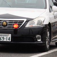 こうち105 (@digooooa) 's Twitter Profile