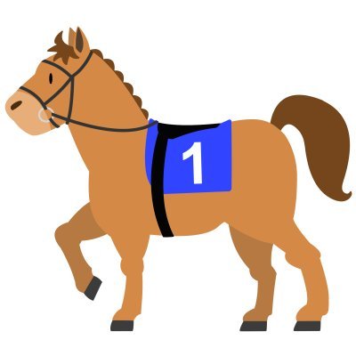 asupa8710's profile picture. 2023年回収率130％。好きな券種は馬連、3連複。点数絞って豆馬券で遊んでます。2024年も回収率100%目標。