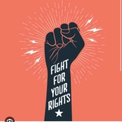 kokeu473407's profile picture. 